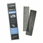Filtri per climatizzatore Daikin (Dimensioni 18.5 × 5 cm) (Cod. Daikin KAF 918A41 – KAF 925B42 – KAZ917BA42)