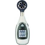 Mini anemometro digitale DT-82