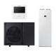 EHS Mono R290 con ClimateHub