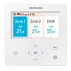 Accessori e Comandi Samsung