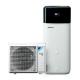 Altherma 3R ECH2O - Compact 