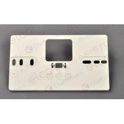 Staffa a muro per Remocon Net