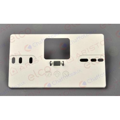 Staffa a muro per Remocon Net