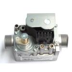 Elettrovalvola GAS Siemens Smart