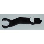 CHIAVE PER VITE A CAVA ESAGONALE (per HPSU)