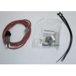 Sonda solare termico Daikin 