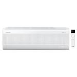 Unità interna WindFree ELITE S2 pot. 2.0 Kw Inverter 7.000 btu