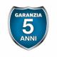 Estensione di Garanzia Samsung