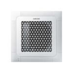 Pannello mini cassetta a 4 vie windfree