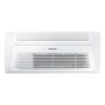 Pannello cassetta a 1 via WindFree