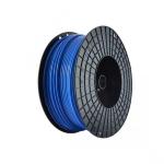 Tubo in LLDPE Blu Ø 6 (vendita al metro)