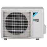 Esterna Dc-Inverter Daikin STYLISH P. di Calore R32 Pot Frig. 2,0 Kw 