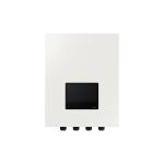 Control Kit S2 per EHS Mono con nuovo display AI home integrato comprensivo di comando a filo MWR-WW10N 