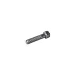 Vite M8x30 per fissaggio staffe HSC-HSL 40/60 per cursore HCDB/HPCB