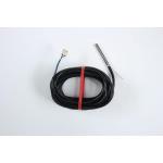 Tank Thermistor RPS3 Sonda Daikin 