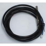 Hw Storage Tank Sensor Ntc Cable, 1,5 Mt Sonda Daikin HPSU compact