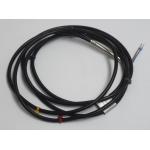 Memory Probe NTC 10 Kohm Sonda Daikin HPSU compact