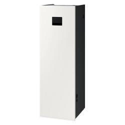 ClimateHub per EHS Mono (monofase) 200 Lt.  con wi-fi