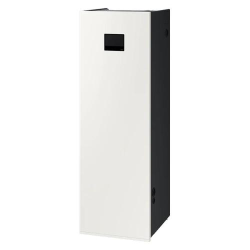 ClimateHub per EHS Mono (monofase) 200 Lt.  con wi-fi