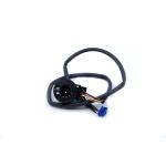 coil motorized exp. valve 3MXS - 4MXS