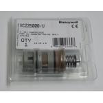 cartuccia per valvola a 3 Vie Honeywell 