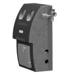 Gruppo pompa solare modulante