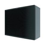 Unità esterna Daikin Altherma 3 H HT Taglia 14 (monofase 230 V)