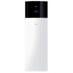 Integrated Top Grade H/C accumulo da 230 Lt. per unità esterne HT 14-16-18 kW
