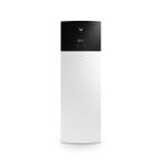 Serbatoio a pavimento per acqua calda sanitaria da 180 Lt. per Multi +