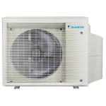 Unità Esterna Multi+ pot. 8.0 Kw (unità interne collegabili 4)