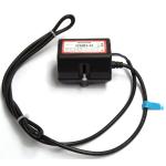 ACTUATOR 1 MIXING VALVE BLUE MARKED