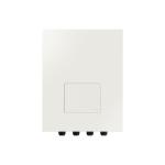 Control Kit per controllo in cascata (per unità esterne senza circolatore integrato)