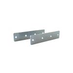 Kit continuità per diffusori lineari