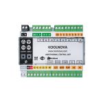 Centralina universale Wi-Fi PDC - APP -2025-