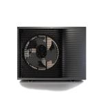 Unità esterna Daikin Altherma 3 R MT F Taglia 8.0 Kw (monofase 230 V) Temp. max 65°