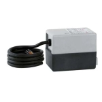 Motore di ricambio per valvole di zona motorizzate serie 642 e 643