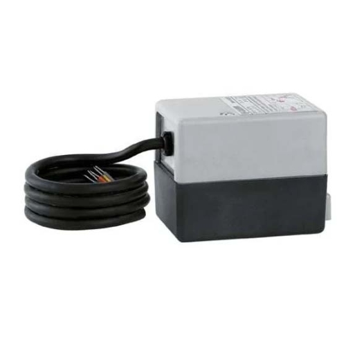 Motore di ricambio per valvole di zona motorizzate serie 642 e 643