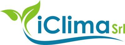 Linee telefoniche fuori uso