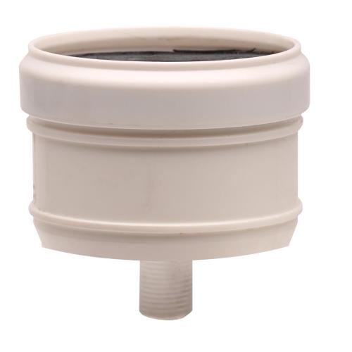 Tappo diam.80 raccogli condensa in PPS - 80 