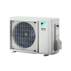 Climatizzatore Daikin Perfera All Seasons R32 Pot Frig. 5,0 Kw PERFERA RZAG-A Pompa di Calore wi-fi incluso