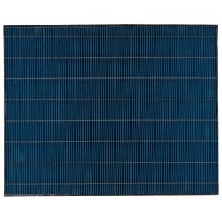 Filtro ricambio kit streamer UV-C (abbinabile solo con griglia BYCQ140E)