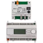 Master/slave control kit