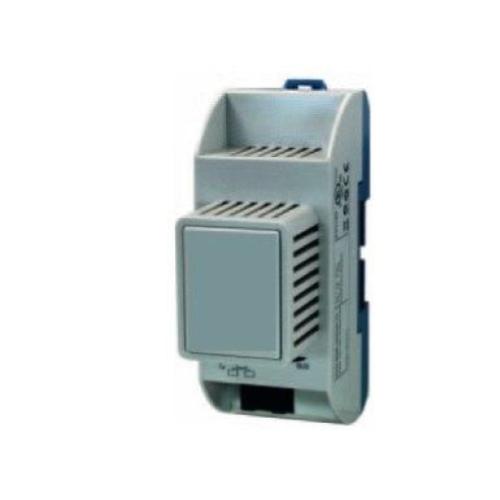 Modulo di comunicazione BACnet/IP