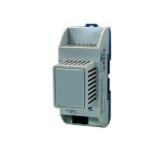 Modulo di comunicazione BACnet/MSTP