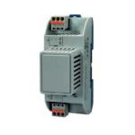 Scheda seriale ModBus RTU RS485