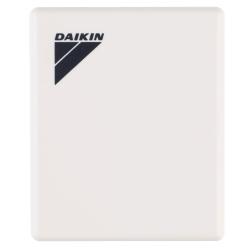 Sensore remoto di temperatura