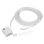 Sensore remoto di temperatura