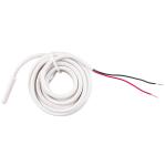 Termostato Altherma/Minichiller con ricevitore wifi