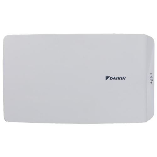 LAN Adapter per connessione LAN e Smart Grid