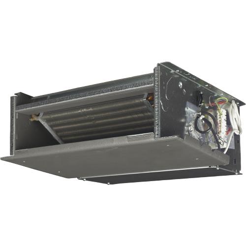 Fan Coils Daikin mod flexy 2 tubi oriz/vert a incas Resa (F) 6,71 Kw (C) 7,83 Kw